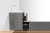 Тумба под умывальник BelBagno Pietra Mini-500-2C-SO-SCM (stucco) фотография
