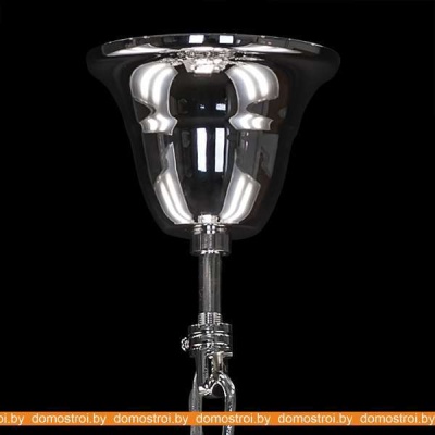 Подвесная люстра Lightstar Schon 790114 фотография