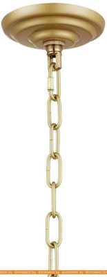 Подвесная люстра Favourite Pienene 2620-8P фотография