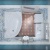 Акриловая ванна Triton Кайли 150x100 левая фотография