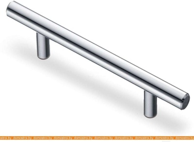 Кухня ВерсоМебель ВерсоЛайн 6-2.6 (ясень шимо светлый/ясень шимо темный) фотография