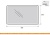 Зеркало BelBagno SPC-MAR-500-600-LED-TCH фотография