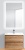 Тумба под умывальник BelBagno Kraft-700-2C-SO-RNN (rovere nebrasca) фотография
