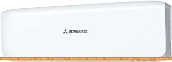 Кондиционер Mitsubishi Heavy Industries SRK35ZS-W/SRC35ZS-W картинка