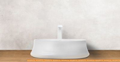 Умывальник WeltWasser Elbach 32100 фотография