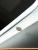 Зеркало BelBagno SPC-GRT-900-600-LED-BTN фотография