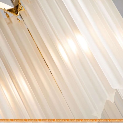 Подвесная люстра Favourite Nubes 2966-5P фотография