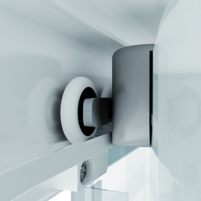 Душевая кабина Triton Стандарт А3 ДН4 100x100 мозаика фотография