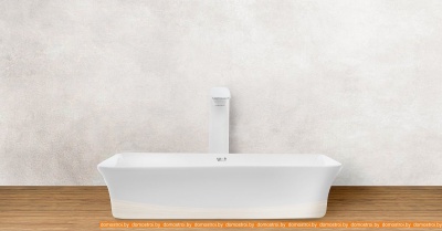 Умывальник WeltWasser Elbach 2261 фотография