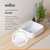 Умывальник Lavinia Boho Bathroom 21510288 (раковина, Смеситель, Сифон) фотография