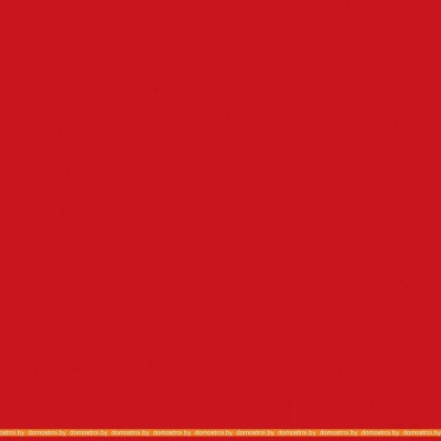 Кухня ВерсоМебель Эко-5 2.0 (антрацит/красный чили) фотография