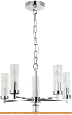 Подвесная люстра Favourite Aesthetic 2672-5P фотография