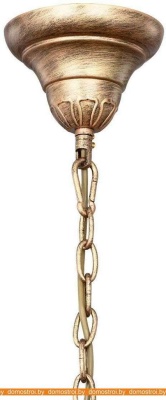 Подвесная люстра Favourite F-Promo Chateau 2163-12P фотография