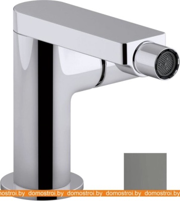 Смеситель Jacob Delafon Composed E73075-TT фотография