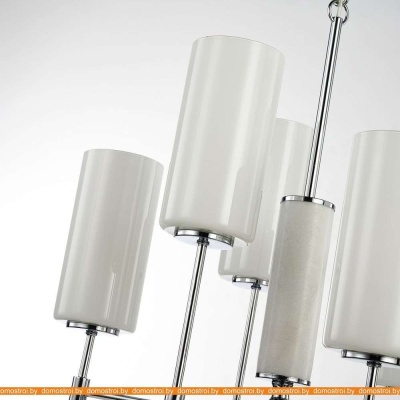 Подвесная люстра Favourite Palmarius 2814-6P фотография