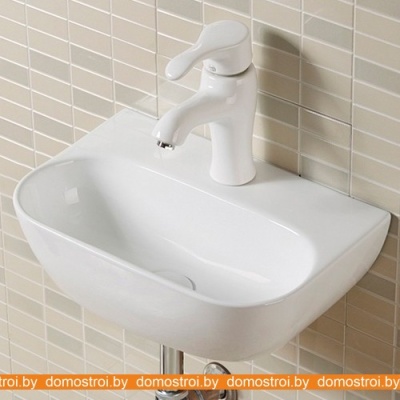 Умывальник Melana MLN-A265 фотография