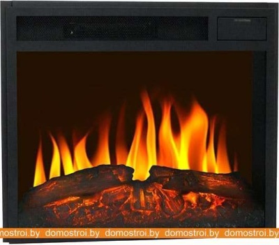 Электрокамин Royal Flame Vision 23 LED FX фотография