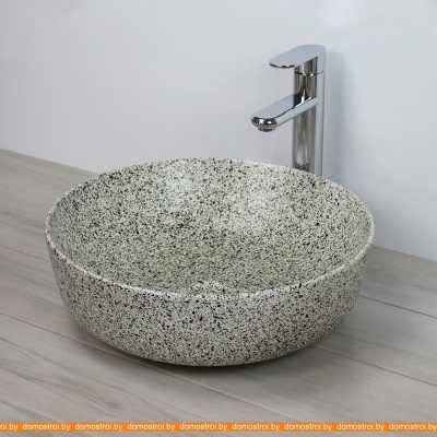 Умывальник Melana MLN-A428-CV14 фотография