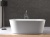 Ванны BelBagno BB202 170x80 фотография