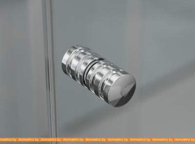 Душевой уголок Ambassador Set 13011101-ST6 фотография