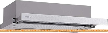 Вытяжка CATA TF 2003 900 DurAlum (02094303) картинка