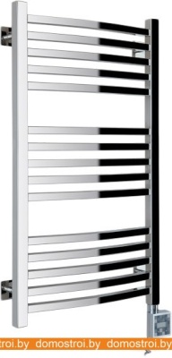 Полотенцесушитель Сунержа Аркус 800x400 фотография