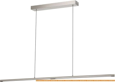 Потолочная люстра ST Luce Ralio SL1580.103.01 фотография