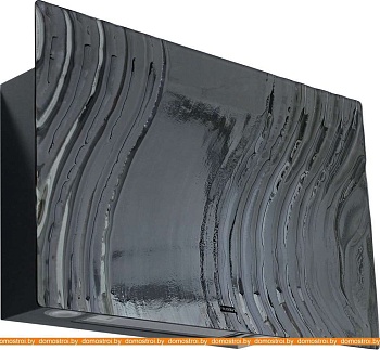 Вытяжка Franke Maris Free 80 330.0542.181 картинка