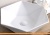 Умывальник BelBagno BB1344A фотография