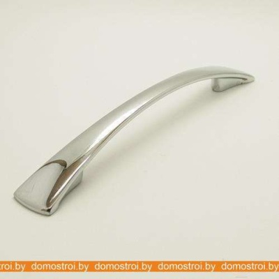 Кухня ВерсоМебель Эко-6 1.7 (северное дерево светлое/северное дерево темное) фотография