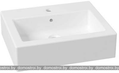 Умывальник Lavinia Boho Bathroom Sink 33311014 фотография