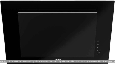 Вытяжка TEKA DVT 78660 TBS BK фотография