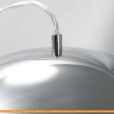 Подвесная люстра Lussole Middletown LSP-9972 фотография