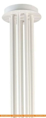 Люстра Favourite Sigma 2959-9P фотография