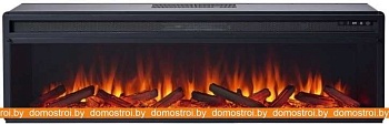 Электрокамин Royal Flame Vision 60 LOG LED картинка