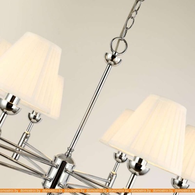 Подвесная люстра Favourite Avangard 2952-6P фотография