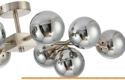 Люстра Favourite Varietas 2650-10U фотография