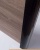 Шкаф-купе Евва 16 TTG.02 АЭП ШК.2 01 (трюфель/ венге глянец) фотография