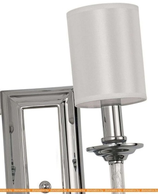 Светильник бра Favourite Gelios 2930-2W фотография