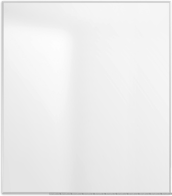Зеркало BelBagno SPC-AL-700-800 фотография