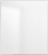 Зеркало BelBagno SPC-AL-700-800 фотография