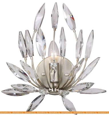 Светильник бра Favourite Feerie 1932-1W фотография