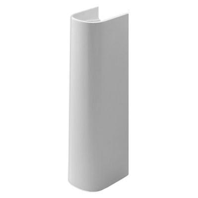Пьедестал BelBagno Bingo BB548P фотография