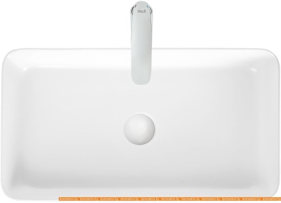 Умывальник WeltWasser Elbach 2250 MW фотография