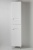 Шкаф АВН Роял 40 43.05-01 с корзиной левый фотография
