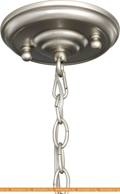 Подвесная люстра Favourite Laurel 2173-6P фотография