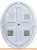 Зеркало BelBagno SPC-VST-600-800-LED-BTN фотография