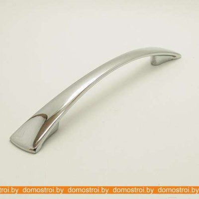 Кухня ВерсоМебель Эко-5 2.1 (ясень шимо светлый/зеленый лайм) фотография