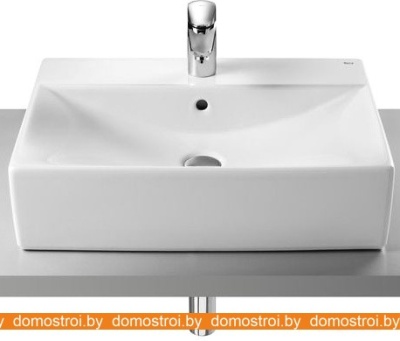 Умывальник Roca Diverta 32711G000 фотография