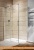 Душевой уголок Radaway Espera KDJ 120x90 R фотография